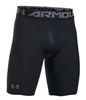 UA Heat Gear Armour 2.0 Compression Shorts