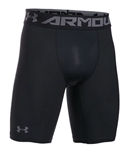 UA Heat Gear Armour 2.0 Compression Shorts