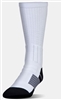 UA Unrivaled Performance Socks