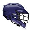 Cascade CS-R Youth Helmet - Custom Colors