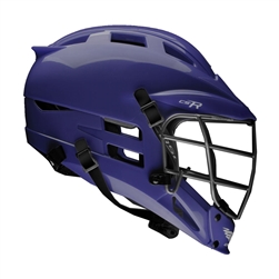 Cascade CS-R Youth Helmet - Custom Colors