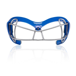 Cascade PolyArc Goggles