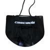 Cascade Goalie Throat Protector