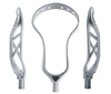 ECD Weapon X Face-Off Unstrung Head - White