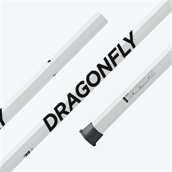 Epoch IntegraX Dragonfly Pro Forward 30" Shaft