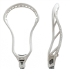 Gait Icon Head Unstrung - White