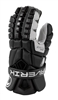 Maverik Max Player Glove 2025