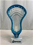 Maverik Tactik 3.0 Custom Strung Head