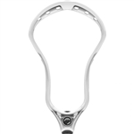 Maverik Tactik 3.0 Unstrung Head - White