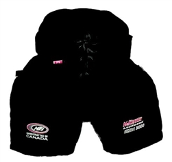 McKenney Cat1 Tyke/Novice 3000 Goal Pant