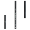 Nike Alpha Select 7075 A/M Shaft