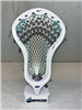 Nike Lakota 3 Head CUSTOM STRUNG