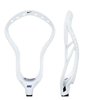 Nike Lakota3 Head Unstrung - White