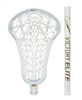 Nike Victory Elite Complete Stick