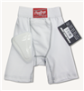 Rawlings Girls Comp Jill Short w/Cup