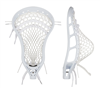 StringKing Mark2A WHITE 5S Head