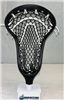 String King Mark 2D Women's CUSTOM STRUNG