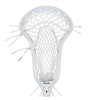 StringKing Mark2M WOMEN's Strung - BKBK