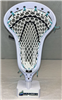 String King Mark 2M Women's CUSTOM STRUNG