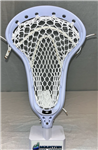 String King Mark 2M Women's CUSTOM STRUNG