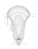 StringKing Mark2O WOMEN's Strung - WTWT