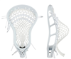 StringKing Mark2T WHITE 5S Head