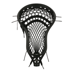 StringKing Mark 2V Type 4S Head Black