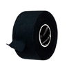 StringKing Pre Cut Tape Black