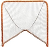 STX Folding Backyard Goal - 6'x6'