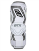 STX Cell VI Arm Guards - WT