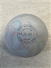 STX Marble Balls - CLA
