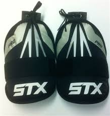 STX Box Pro Bicep Pad