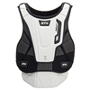 STX Shield 600 Chest Protector