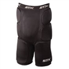 STX Breaker Goalie Pants