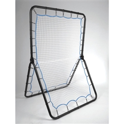 STX Rebounder