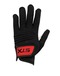 STX Women's Frost Winter Gloves