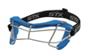 STX Rookie S Youth Goggles - Electric