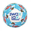 Soft Training Lacrosse Ball