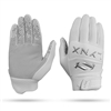 True Women's Lynx Glove - WT