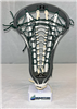 Under Armour Glory CUSTOM STRUNG