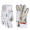 Warrior Burn Lacrosse Gloves - '23 Model