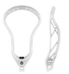 Warrior Burn XP2 Defense Head Unstrung - White