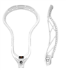 Warrior Burn XP2 Offense Head Unstrung - White