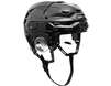 Warrior Covert F 100 Helmet - Black