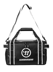 Warrior Pro Locker Room Cooler - Black