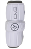 Warrior Evo Arm Guard - 2024 Model - White