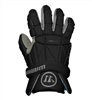 Warrior Evo Lacrosse Glove 2022