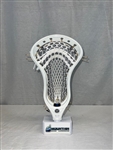 Warrior Evo QX2 Offense Custom Strung