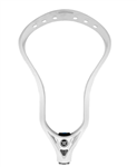 Warrior Evo QX O Head Unstrung - White