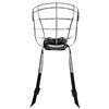 Warrior FatBoy 2.0 Box Lacrosse Facemask